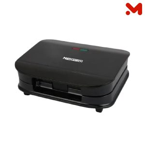ميدياتك ساندوتش ميكر GRILLITO MT-SM209