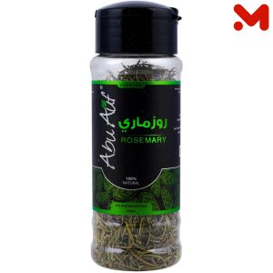 روزمارى 25جم