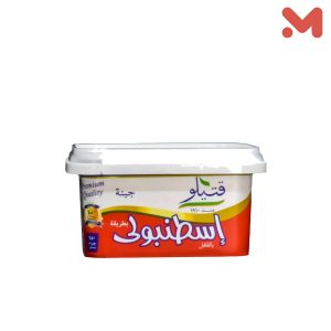 قتيلو جين اسطنبولى اسكندراني طبيعى علبة 900جم