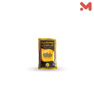 قتيلو جبنة رومى شرائح 200جم