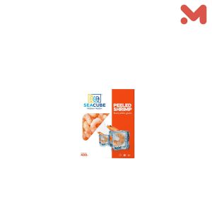 سكاى جمبرى وسط 400جم