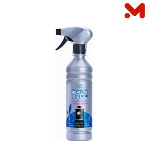 سمارت معطر جو اير فل 460مل
