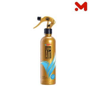 جولدن اير معطر جو اسكيب 460مل