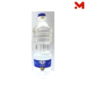اد مى خل طبيعى 1لتر
