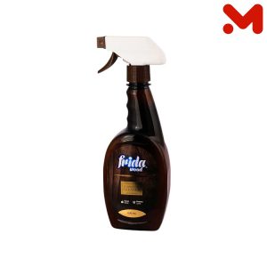 فريدا منظف اثاث 550مل