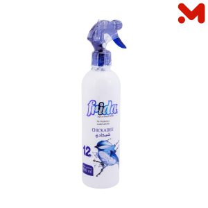 فريدا معطر شيكادى 460مل