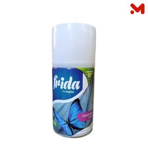 فريدا ايرماتيك 250مل