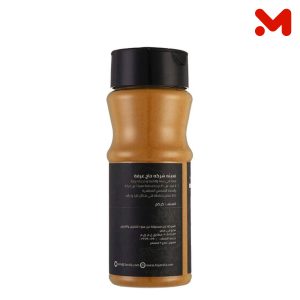 حاج عرفة كركم 85جم