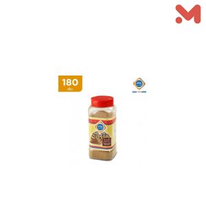 حاج عرفة كزبرة ناعمة 180جم