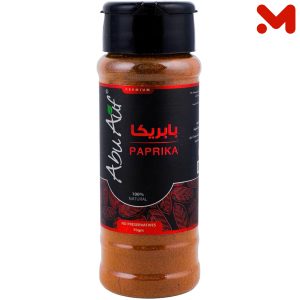 بابريكا 70 جرام