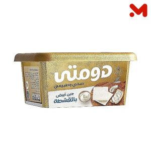 بريزيدن جبن تابس بالقشطة 450جم
