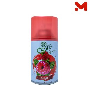 معطر جو غيار جاردن روز 260مل