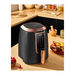 اير فراير tec vera