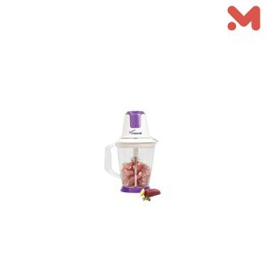 نوفال كبه ايزى باور 700وات