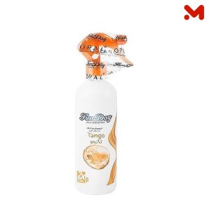 فن داي معطر جو تانجو 460 مل