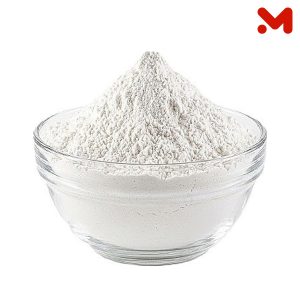 دوبيلا بصل بودر بيور 250 جم