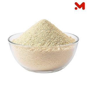 دوبيلا ثوم بودر بيور 250 جم