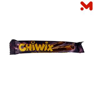 هيمتو شويكس ويفر 2ستيكس 24جم
