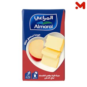 المراعى جبنة فيتا فلامنك( ايدام) 250جم