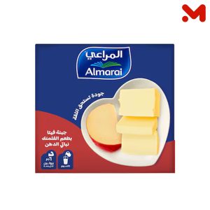 المراعى جبنة فيتا فلامنك( ايدام) 500 جم