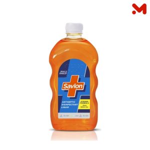 سافلون سائل مطهر 250مل خصم 30%