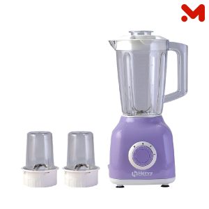 هيرفى خلاط ماكسى موف BMA004