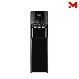 هيرفى مبرد مياه بثلاجة WD-002