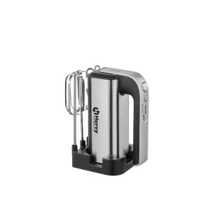 هيرفى مضرب بيض استانليس 500 وات