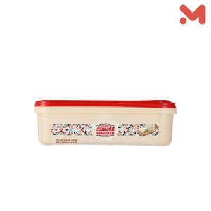 ارابيسك حلاوة بار100جم