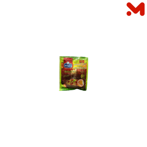 ويلز خلطة ارز بسمتى الكبسة 40جم