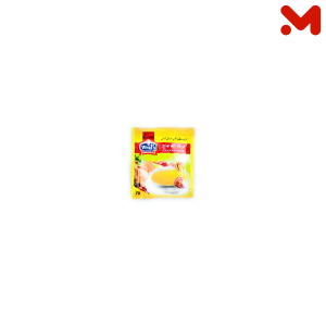 ويلز مرقة الدجاج 7 جم