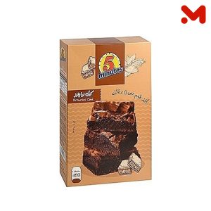 لينو بان كيك الشوفان 350جم