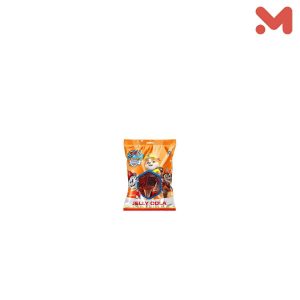 بوبوترول جيلى كولا 30جم