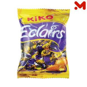 كيكو إكلير 300جم