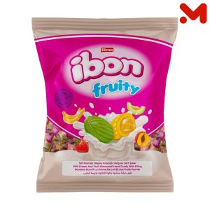 ايبون بونبون 105 جم