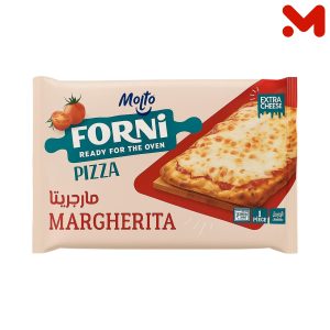 فورنى بيتزا مارجريتا 1ق