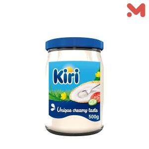 كايجو جبنة كيرى نستو500جم