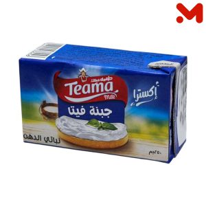 طعمة فيتا تتراباك 250جم