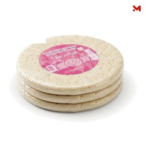 الايطالية قواعد بيتزا