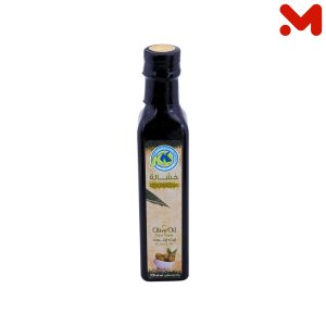 خشالة زيت زيتون 250مل