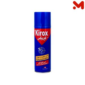 كيروكس طائر 300مل
