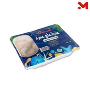 عشرة فيلية بلطى 800جم