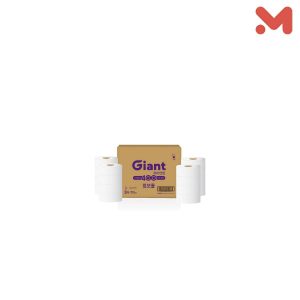 اليجانت عرض سحب 400م