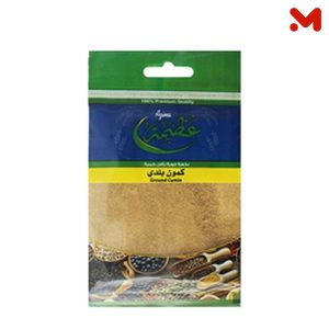 عظيمة كمون بلدى 30جم