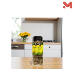 عظيمة روز مارى 40جم
