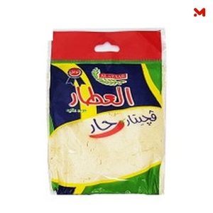 عظيمة ملاحه كسبره مطحونه 70جم