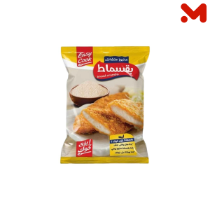 حلو الشام بقسماط 190جم