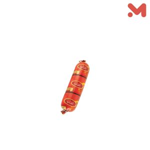 اطياب لانشون بقرى 250جم