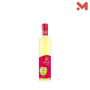 مازى فود خل تفاح 250مل