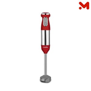 زادا هاند بلندر 1*1 600 وات ZHB-501